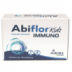 Abiflor Kids Immuno 14 Stick